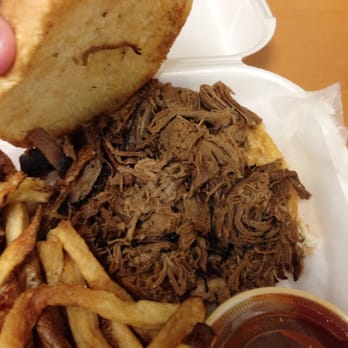 Grub Hut - Brisket sandwich - Tex-Mex Near Me - Manville, New Jersey Grub Hut - Brisket sandwich - Tex-Mex Near Me - Manville, New Jersey