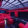 Photo of Paramount Limousine