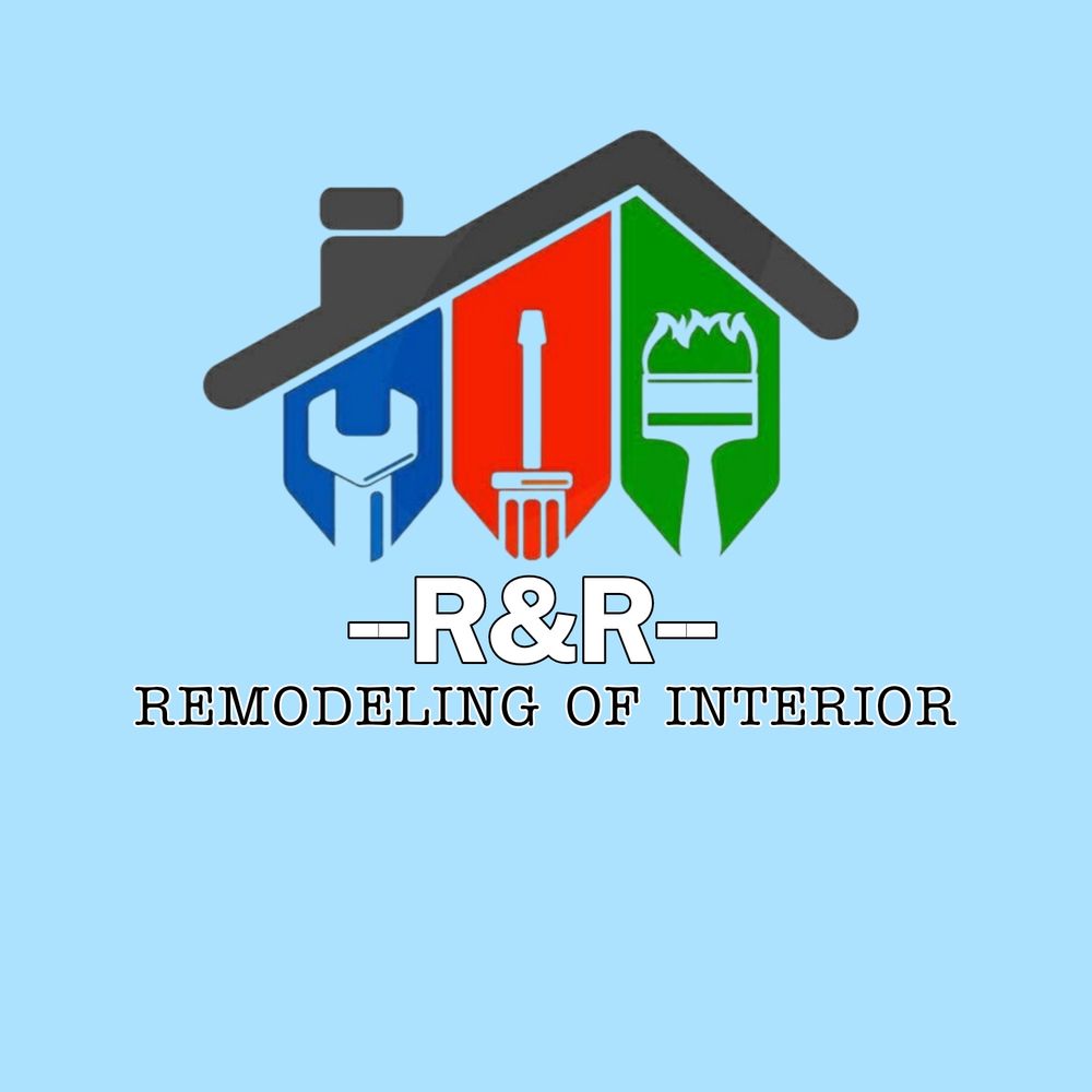 R&R REMODELING OF INTERIOR - Updated May 2024 - Request a Quote - San ...