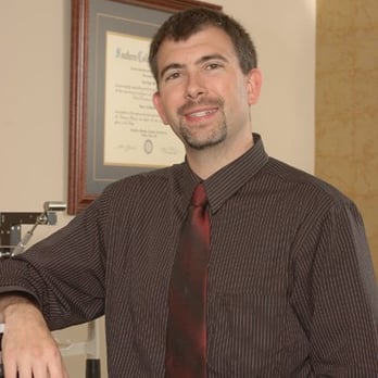 Cary Family Eye Care - Dr. Dwight Barnes - Eyewear & Opticians Near Me - Cary, North Carolina Cary Family Eye Care - Dr. Dwight Barnes - Eyewear & Opticians Near Me - Cary, North Carolina