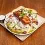 Photo of The Great Greek Mediterranean Grill - Layton, UT