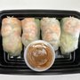 Photo of Thai 2 Go