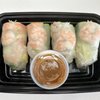 Thai 2 Go gift card