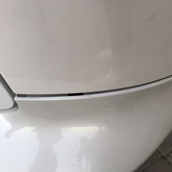 Caliber Collision - Body Shops Near Me - Ventura, California