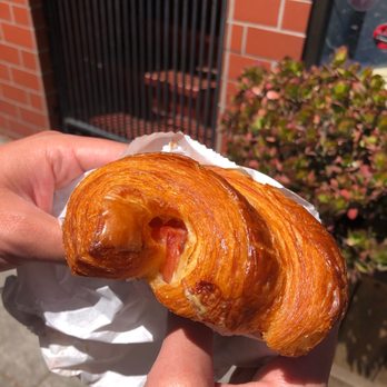 Arsicault Bakery - Bakeries Near Me - San Francisco, California