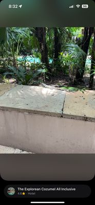 The Explorean Cozumel All Inclusive by null