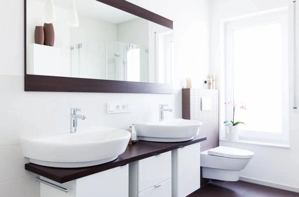 Slide of KDC Remodeling