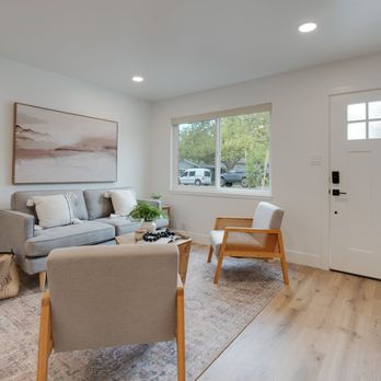 America's Advantage Remodeling - General Contractors Near Me - Roseville, California America's Advantage Remodeling - General Contractors Near Me - Roseville, California