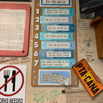 Perfectly Frank - lol - Breakfast & Brunch Near Me - Norfolk, Virginia Perfectly Frank - lol - Breakfast & Brunch Near Me - Norfolk, Virginia