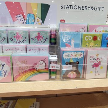 Miniso - Department Stores Near Me - Las Vegas, Nevada Miniso - Department Stores Near Me - Las Vegas, Nevada