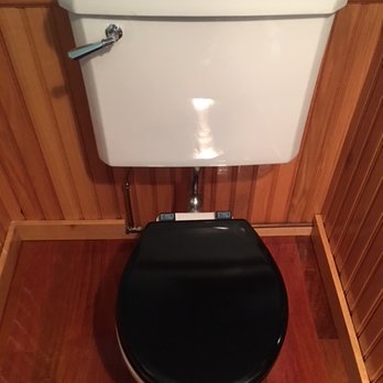 Goode Plumbing - We restore vintage plumbing fixtures - Plumbing Near Me - Chicago, Illinois Goode Plumbing - We restore vintage plumbing fixtures - Plumbing Near Me - Chicago, Illinois