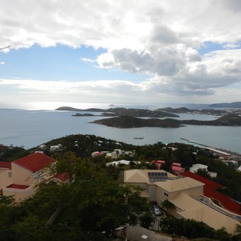 Skyride to Paradise Point - Cultural Center Near Me - Saint Thomas, Virgin Islands Skyride to Paradise Point - Cultural Center Near Me - Saint Thomas, Virgin Islands