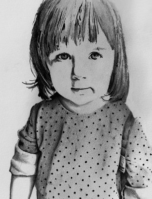 Robin Imaging Services