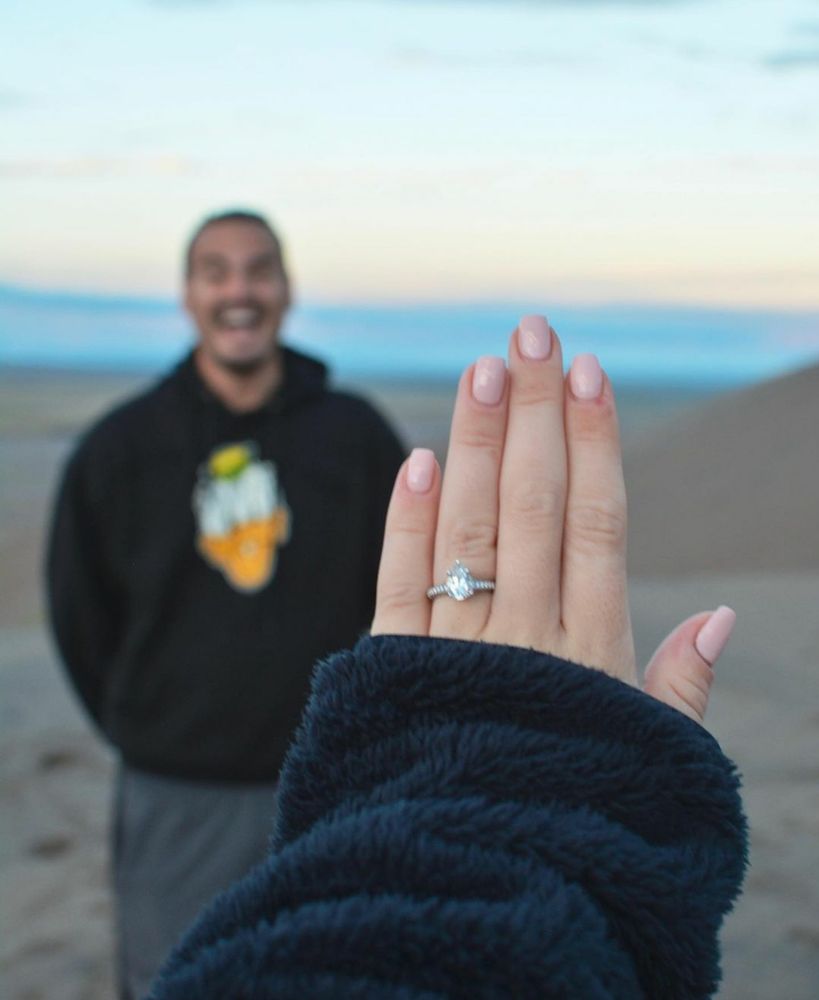 WATERFALL JEWELERS - Updated September 2024 - 20 Photos & 18 Reviews 