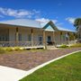 Photo of Palatka City Dock
