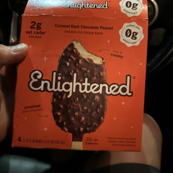 Safeway - Craving ice cream! - Grocery Near Me - Kailua, Hawaii Safeway - Craving ice cream! - Grocery Near Me - Kailua, Hawaii