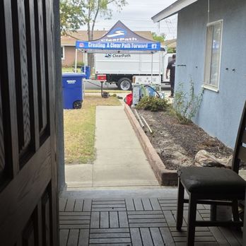 ClearPath - Junk Removal & Hauling Near Me - Cudahy, California ClearPath - Junk Removal & Hauling Near Me - Cudahy, California