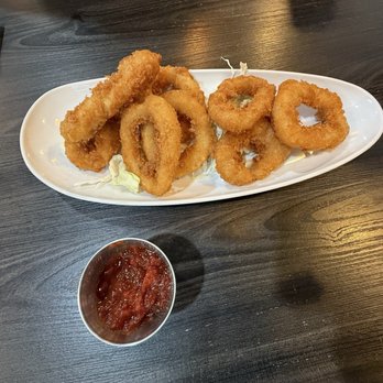 Jessica's - Breakfast & Brunch Near Me - Aiea, Hawaii Jessica's - Breakfast & Brunch Near Me - Aiea, Hawaii