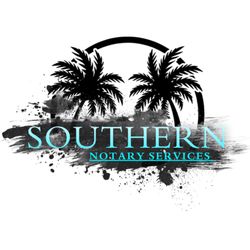 Southern Notary Services 