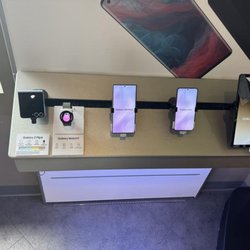 Verizon