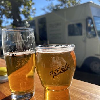 Validation Ale - Breweries Near Me - Santa Barbara, California Validation Ale - Breweries Near Me - Santa Barbara, California