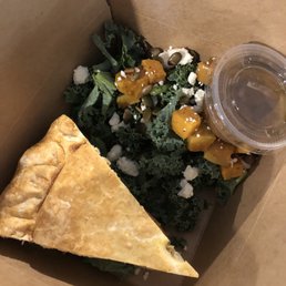 Chicken Pot Pie
