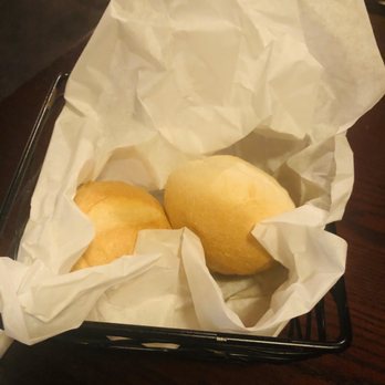 Cajun Queen - Bread - Cajun/Creole Near Me - Charlotte, North Carolina