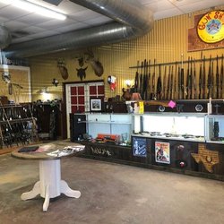Vidor Pawn & Gun Shop
