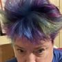 Photo of Extreme Hair
