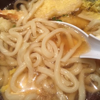 Chiba ken - Nabeyaki udon - Sushi Bars Near Me - Honolulu, Hawaii Chiba ken - Nabeyaki udon - Sushi Bars Near Me - Honolulu, Hawaii