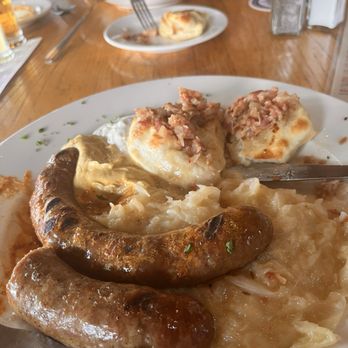 Bohemian Brewery - Dinner - Breweries Near Me - Midvale, Utah