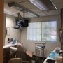 Photo of Stephen M Woodall, DDS