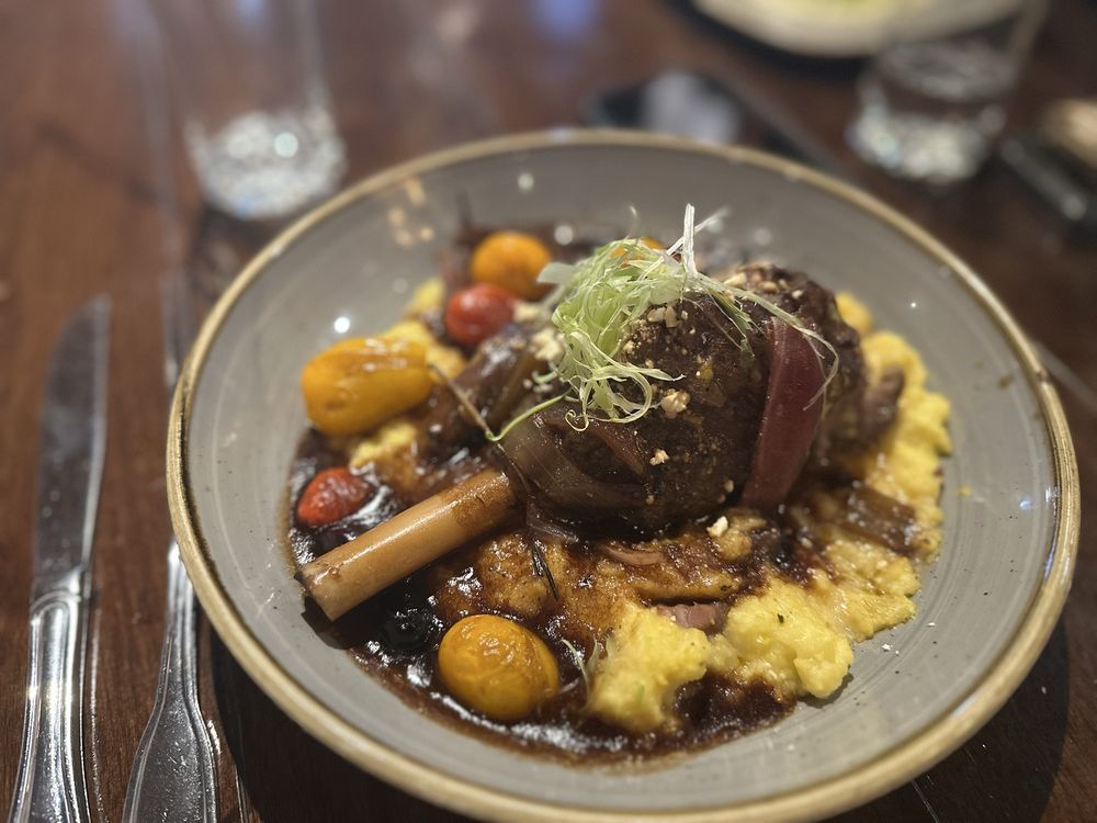Social spots from Orso