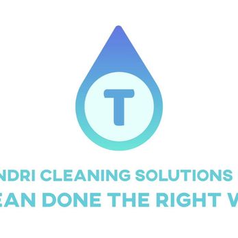 Tandri Cleaning Solutions - Tandri cleaning solutions inc. - Office Cleaning Near Me Tandri Cleaning Solutions - Tandri cleaning solutions inc. - Office Cleaning Near Me