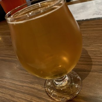 The Map Room - Delirium Tremens 8.5% - American Near Me - Cedar Rapids, Iowa The Map Room - Delirium Tremens 8.5% - American Near Me - Cedar Rapids, Iowa