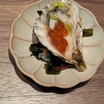Kinjo - Sushi Bars Near Me - Brooklyn, New York
