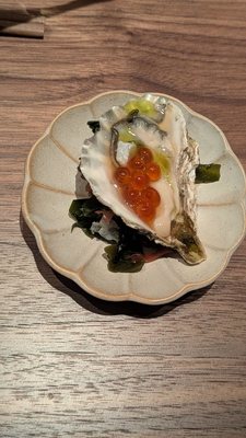 Kinjo by null
