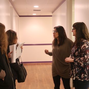 Trauma and Beyond Center - Visit "Who We Are" page on Trauma and Beyond Center website - Psychologists Near Me - Sherman Oaks, California Trauma and Beyond Center - Visit "Who We Are" page on Trauma and Beyond Center website - Psychologists Near Me - Sherman Oaks, California