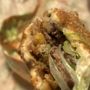 Photo of Hook Burger
