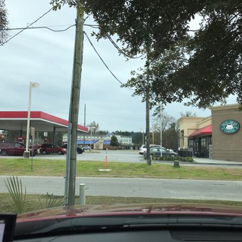 Gate Petroleum - Gate gas station by Laquinta has Best Bean coffee. - Convenience Stores Near Me - Pooler, Georgia Gate Petroleum - Gate gas station by Laquinta has Best Bean coffee. - Convenience Stores Near Me - Pooler, Georgia