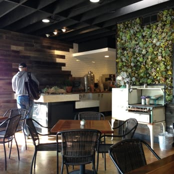 Cafe Topes - Awesome decor. - Coffee & Tea Near Me - Carlsbad, California Cafe Topes - Awesome decor. - Coffee & Tea Near Me - Carlsbad, California
