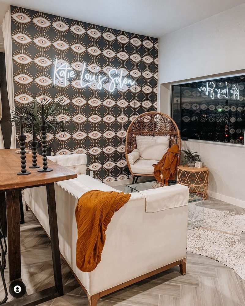 TX BROW GAL Updated June 2024 13693 US Hwy 87 W, La Vernia, Texas