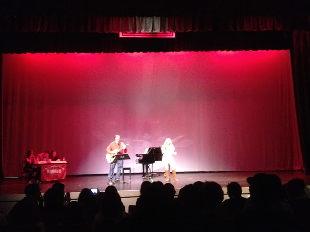 CHELSEA HIGH SCHOOL Updated August 2024 299 Everett Ave, Chelsea