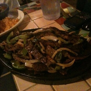 La Palapa - Tex-Mex Near Me - Austin, Texas La Palapa - Tex-Mex Near Me - Austin, Texas
