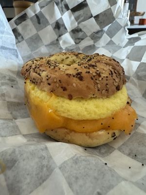 Aurora Market by null