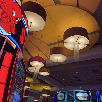 Mount Airy Casino - Inside - Casinos Near Me - Mount Pocono, Pennsylvania Mount Airy Casino - Inside - Casinos Near Me - Mount Pocono, Pennsylvania