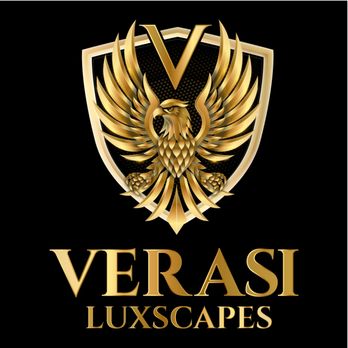 Verasi Luxscapes - Landscape Architects or Designers Near Me Verasi Luxscapes - Landscape Architects or Designers Near Me