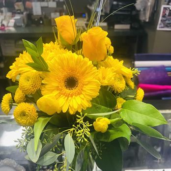 Cheers Floral Creations - Florists Near Me - Lake Forest, California Cheers Floral Creations - Florists Near Me - Lake Forest, California