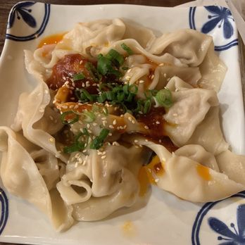 Sichuan Impression - Szechuan Near Me - Los Angeles, California Sichuan Impression - Szechuan Near Me - Los Angeles, California