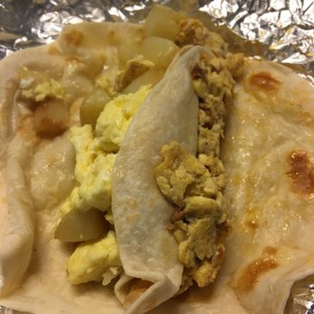 Taqueria Los Tamales - Potato and chorizo tacos - Mexican Near Me - Tomball, Texas Taqueria Los Tamales - Potato and chorizo tacos - Mexican Near Me - Tomball, Texas